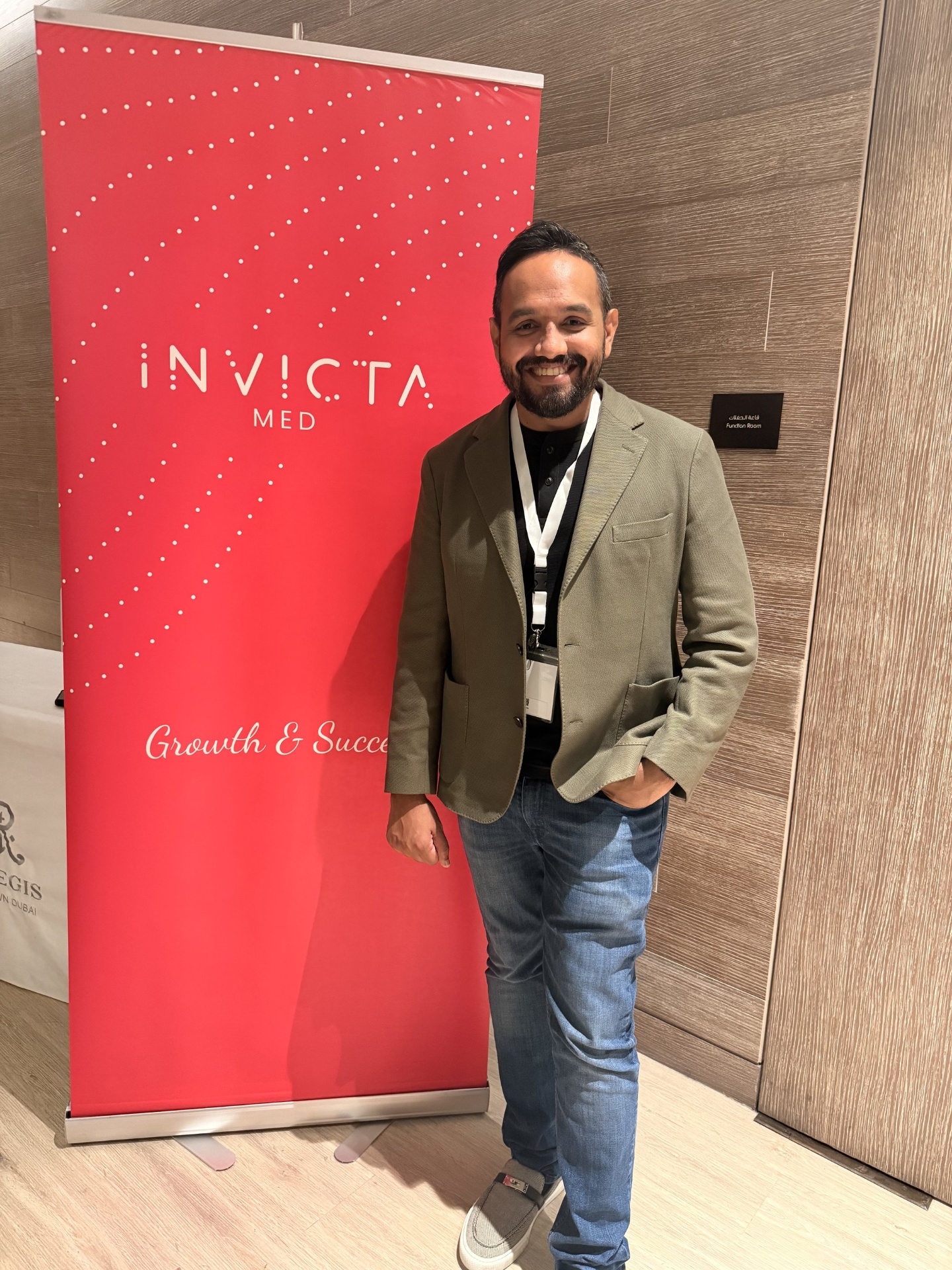 Healthcare Marketing Bootcamp